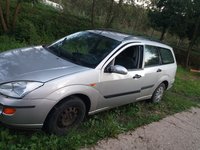 Dezmemmbrez ford focus 1.6 benzina