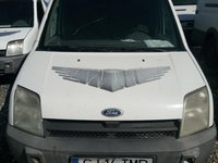 Dezmembrez Ford Transit Connect 2007 1.8 tdci