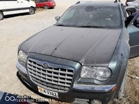 Dezmembrez chrysler C300 hatchback 5.7L V8 2007