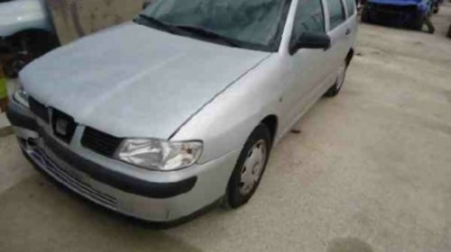 Dezmombrez seat cordoba 1.9 TDI an 2000