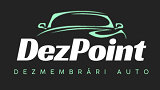 DezPoint