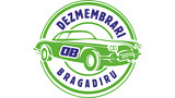 Logo DezRomBragadiru