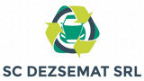 DEZSEMAT