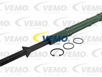 Dezumidificator V40-06-0008 VEMO pentru Opel Astra Opel Zafira