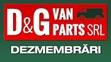 DGvanparts