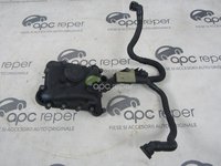 Diafragma Dezaerator Audi A7 A6 4G Original cod 06E103547