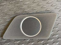Diafragma difuzor / capac boxa Bang&Olufsen Audi A5 8F0035436A ⭐⭐⭐⭐⭐