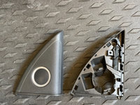 Diafragma difuzor / capac boxa Bang&Olufsen Audi A5 8F0035424A ⭐⭐⭐⭐⭐