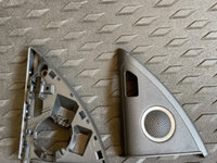 Diafragma difuzor / capac boxa Bang&Olufsen Audi A5 8F0035423A ⭐⭐⭐⭐⭐