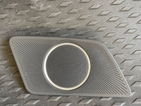 Diafragma difuzor / capac boxa Bang&Olufsen Audi A5 8F0035435A ⭐⭐⭐⭐⭐