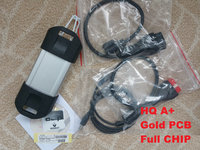 Diagnoza GOLD Renault Can Clip V209 With CYPRESS AN2135SC/2136SC full chip Canclip