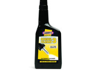 DIESEL CLEAN 3- SOLUTIE CURATAT SISTEM DIESEL. 500ML