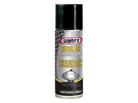 DIESEL EGR 3- SPRAY CURATARE EGR SI SISTEM ADMISIE AER