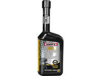 DIESEL PRE-EMISSION TEST TREATMENT - TRATAMENT RAPID NOXE MOTORINA 500ML W35392 WYNN'S