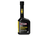 DIESEL SYSTEM CLEANER- ADITIV CURATAT SISTEM ALIMENTARE IS-25459