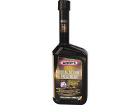 DIESEL TOTAL ACTION TREATMENT - TRATAMENT PROFESIONAL Motor DIESEL 500ML