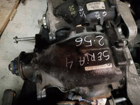 Diferențial spate Bmw f36 seria 4 2.0 diesel raport 2.56