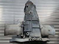 Diferential Audi A4 B6 1.9 tdi quattro