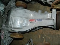 Diferential Audi A5 3.0 TDI