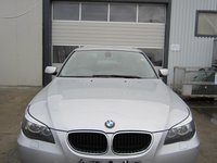 Diferential BMW 530 E60 an 2002 - 2005