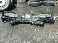 Diferential Bmw seria 1 120d E81-E87 model 2005-2011