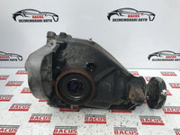 Diferential BMW Seria 5 (1995-2003) E39 2:35 COD 1428735/E7723L