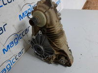 Diferential BMW X5 Motorina - 7552536 (2007 - 2012)