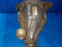 Diferential cod a2043510408 raport 1.1 mercedes benz w204 c220 cdi