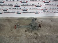 Diferential fata 0AA409508D vw touareg 7l 3.0 tdi bun 211 cai