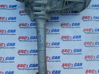 Diferential fata Audi Q3 8U 3.0 TDI model 2014