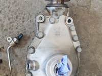 Diferential fata BMW F10/F11 2.0 d raport 3.08