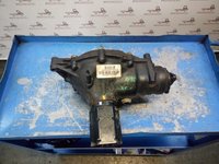 Diferential fata BMW X5 E53 3.0L Raport 4.10