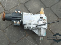 Diferential fata Fiat Sedici (2006->)