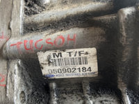 Diferential fata Hyundai Tucson (2004-2010) 050902184 M T/F