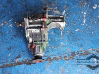 Diferential fata Hyundai Tucson (2004-2010) 050400892 .