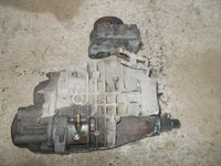 Diferential fata Land Rover Freelander 2.0 diesel 1998-2000