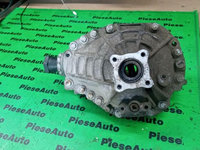 Diferential fata Land Rover Range Rover Sport (04.2013-) cpla3017bf