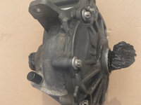 Diferential fata Mercedes-Benz CLS W218 / E W212 / C W204 350 CDI Original cod 2213307600 2.47