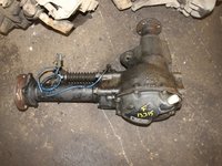 Diferential fata Mitsubishi L200 2002 2.5 Diesel Cod Motor: 4D56-5-24 IT 115-133 CP