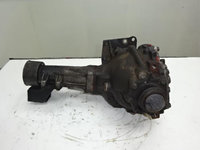 Diferential fata/spate Toyota Rav 4 2001 2.0 Benzina Cod Motor 1AZ 150CP/112KW