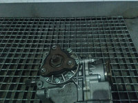 Diferential fata VOLKSWAGEN Passat B6 2.0 TDI 4X4 2005-2011