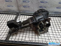 Diferential Grup Fata 2.0 Diesel Toyota RAV 4 II XA2,CLA2 ,ZCA2 2000-2006