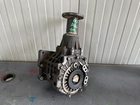 Diferential grup fata Hyundai ix35 2.0 CRDi 184 cai motor D4HA Automat an 2011 cod 3B200 3.09R