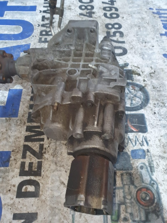 diferential-grup-fata-land-rover-freelander-2-0-diesel-7891221821-2000