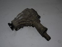 Diferential grup fata Mercedes Benz ML 3.2 CDI W164 A1643302102