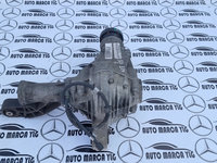 Diferential grup fata ML250 GL250 2.2 cdi a1663300200 raport 3.27 Mercedes-Benz ML W166