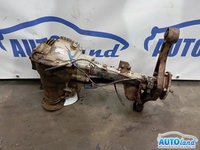 Diferential Grup Fata Mr453792 3.2 Diesel Mitsubishi PAJERO III V60,V70 2000