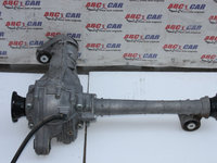 Diferential/grup fata VW Touareg (7L) 2003-2010 4460310021