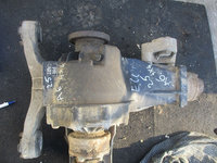 Diferential Grup spate 01R525053E Audi A6 2.5 TDI 4x4