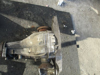 Diferential grup spate 0AR525053A Audi A7/A5/A6/Q5